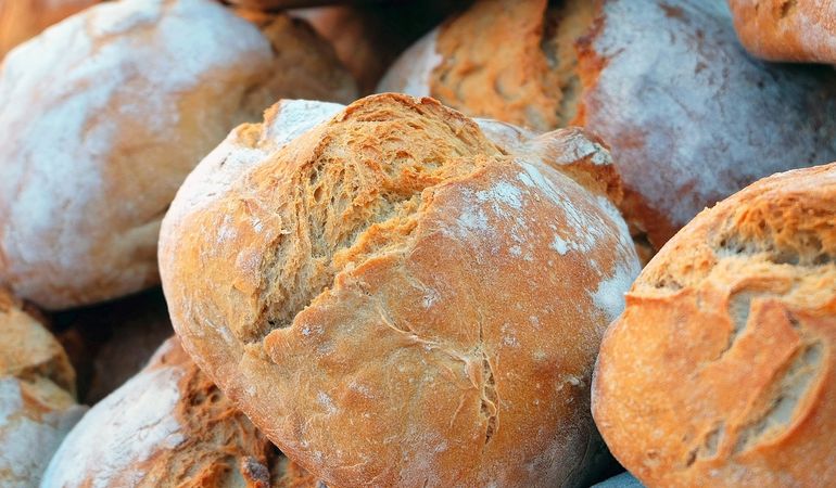 Inflația alimentară în 2025: Ce produse au înregistrat cele mai mari scumpiri